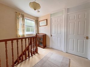 Photo 15- click for photo gallery